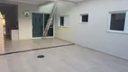 Foto 20 de Casa de Condomínio com 3 Quartos à venda, 250m² em Centro, Sorocaba