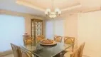 Foto 6 de Casa de Condomínio com 4 Quartos à venda, 530m² em Alphaville Residencial Dois, Barueri
