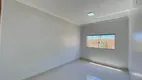 Foto 7 de Casa com 3 Quartos à venda, 115m² em Residencial Flamingo, Goiânia