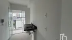 Foto 7 de Apartamento com 2 Quartos à venda, 64m² em Brooklin, São Paulo