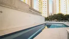 Foto 22 de Apartamento com 3 Quartos à venda, 107m² em Vila Primavera, São Paulo