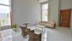 Foto 2 de Casa de Condomínio com 3 Quartos à venda, 187m² em Vilas do Bosque, Lauro de Freitas