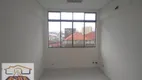 Foto 10 de Sala Comercial para alugar, 20m² em Lapa, São Paulo