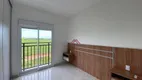 Foto 39 de Apartamento com 3 Quartos para alugar, 93m² em Swiss Park, Campinas