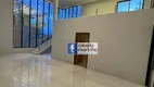 Foto 6 de Casa de Condomínio com 3 Quartos à venda, 300m² em Condominio Arara Azul, Ribeirão Preto