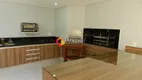 Foto 34 de Apartamento com 3 Quartos à venda, 101m² em Loteamento Residencial Vila Bella, Campinas