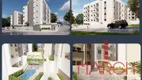 Foto 2 de Apartamento com 3 Quartos à venda, 73m² em Cidade dos Colibris, João Pessoa