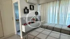 Foto 15 de Apartamento com 3 Quartos à venda, 196m² em Capim Macio, Natal