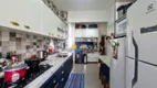 Foto 28 de Apartamento com 3 Quartos à venda, 123m² em Pitangueiras, Guarujá