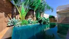 Foto 24 de Casa com 4 Quartos à venda, 400m² em Jardim Bela Vista, Campo Grande
