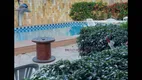 Foto 2 de Casa com 4 Quartos à venda, 480m² em Antares, Maceió