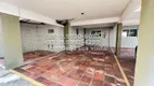 Foto 28 de Apartamento com 3 Quartos à venda, 116m² em José Bonifácio, Fortaleza