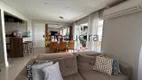 Foto 14 de Apartamento com 2 Quartos à venda, 98m² em Jardim Marajoara, São Paulo