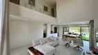 Foto 4 de Casa de Condomínio com 4 Quartos à venda, 240m² em Costa do Sauípe, Mata de São João