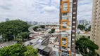 Foto 49 de Apartamento com 3 Quartos à venda, 105m² em Vila Gertrudes, São Paulo