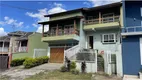 Foto 3 de Casa com 3 Quartos à venda, 224m² em Jardim América, Bragança Paulista
