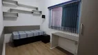 Foto 15 de Casa com 3 Quartos à venda, 120m² em Mirim, Praia Grande