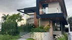 Foto 77 de Casa com 5 Quartos à venda, 509m² em Jurerê Internacional, Florianópolis