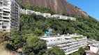 Foto 19 de Apartamento com 2 Quartos à venda, 73m² em Lagoa, Rio de Janeiro