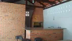 Foto 20 de Casa com 4 Quartos à venda, 400m² em Centro, Benedito Novo