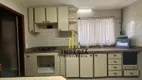 Foto 16 de Casa com 4 Quartos à venda, 246m² em JARDIM TORRES SAO JOSE, Jundiaí