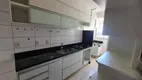 Foto 4 de Apartamento com 3 Quartos à venda, 70m² em Pernambués, Salvador