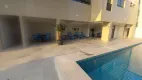 Foto 2 de Apartamento com 2 Quartos à venda, 67m² em Nova Mirim, Praia Grande