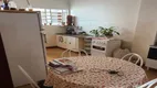 Foto 18 de Apartamento com 3 Quartos à venda, 120m² em Centro, Ribeirão Preto