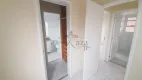 Foto 4 de Apartamento com 2 Quartos para alugar, 65m² em Parque Residencial Aquarius, São José dos Campos