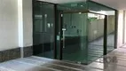 Foto 3 de Sala Comercial para alugar, 30m² em Floresta, Porto Alegre