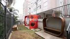 Foto 31 de Apartamento com 2 Quartos à venda, 51m² em São José, Porto Alegre