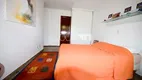 Foto 11 de Apartamento com 3 Quartos à venda, 189m² em Recreio Dos Bandeirantes, Rio de Janeiro