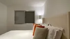 Foto 14 de Apartamento com 3 Quartos à venda, 110m² em Santana, São Paulo