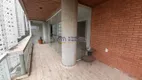 Foto 4 de Apartamento com 3 Quartos à venda, 272m² em Panamby, São Paulo