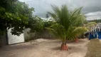 Foto 2 de Casa com 2 Quartos à venda, 250m² em Ilha da Croa, Barra de Santo Antônio