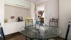 Foto 9 de Apartamento com 4 Quartos à venda, 232m² em Higienópolis, São Paulo