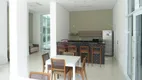 Foto 25 de Apartamento com 2 Quartos para alugar, 80m² em Perdizes, São Paulo