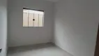 Foto 17 de Casa com 2 Quartos à venda, 115m² em Jardim Santa Inês, Suzano