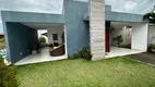 Foto 14 de Casa de Condomínio com 3 Quartos à venda, 130m² em Praia do Frânces, Marechal Deodoro