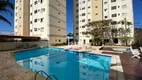 Foto 10 de Apartamento com 3 Quartos à venda, 100m² em Vila Trujillo, Sorocaba