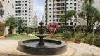 Foto 66 de Apartamento com 3 Quartos à venda, 173m² em Vila Mascote, São Paulo