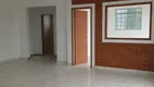 Foto 20 de Ponto Comercial para alugar, 300m² em Cidade Nova I, Indaiatuba