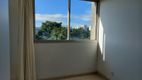 Foto 12 de Apartamento com 1 Quarto para alugar, 48m² em Asa Norte, Brasília