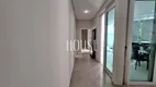 Foto 21 de Casa de Condomínio com 3 Quartos à venda, 305m² em Condominio Granja Olga Ii, Sorocaba