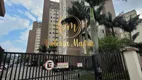 Foto 30 de Apartamento com 3 Quartos à venda, 65m² em Planalto, São Bernardo do Campo