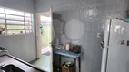 Foto 9 de Sobrado com 3 Quartos à venda, 120m² em Santana, São Paulo