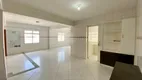 Foto 13 de Casa com 3 Quartos à venda, 208m² em Coqueiros, Florianópolis