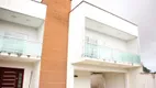 Foto 3 de Casa de Condomínio com 4 Quartos para venda ou aluguel, 360m² em Turu, São Luís