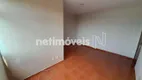 Foto 2 de Apartamento com 3 Quartos à venda, 69m² em Heliópolis, Belo Horizonte