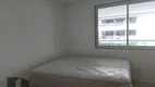 Foto 10 de Apartamento com 3 Quartos à venda, 138m² em Recreio Dos Bandeirantes, Rio de Janeiro